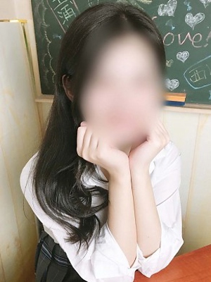 きみのプロフィール写真