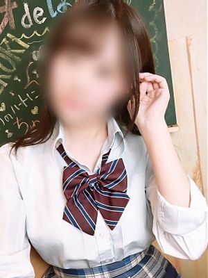 さらのプロフィール写真