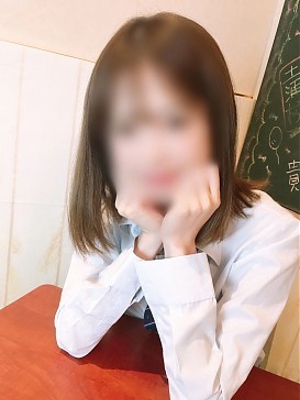 まゆのプロフィール写真