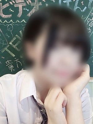 りつのプロフィール写真