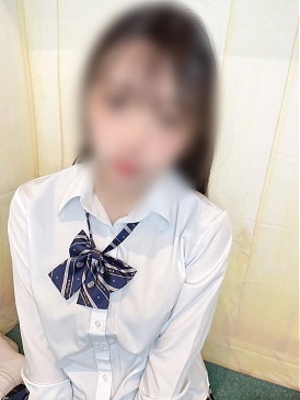 よぞらのプロフィール写真