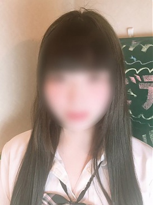 めあのプロフィール写真