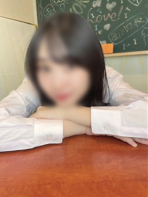 みらのプロフィール写真