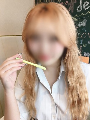 まゆみのプロフィール写真