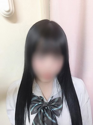 ゆいはのプロフィール写真