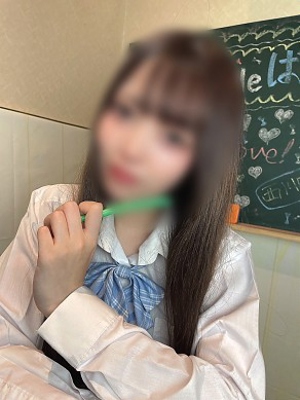 うるのプロフィール写真