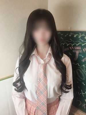 ゆめかのプロフィール写真