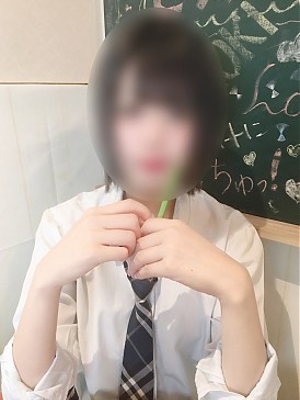 らむねのプロフィール写真