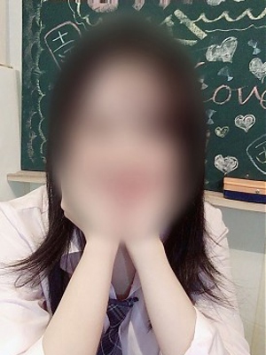 ありすのプロフィール写真