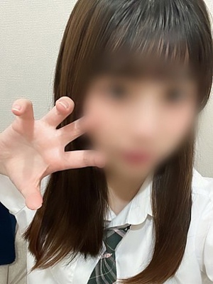 くるみのプロフィール写真