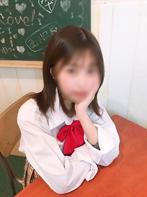 ゆみのプロフィール写真