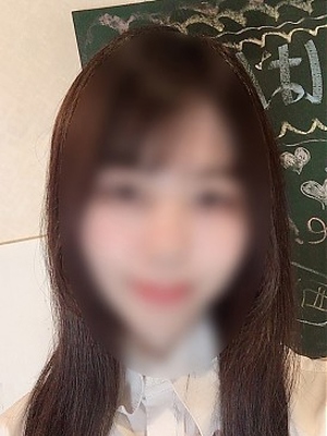 みのりのプロフィール写真