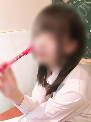 ことりのプロフィール写真