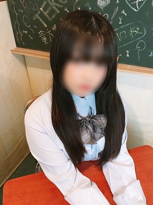 あかのプロフィール写真