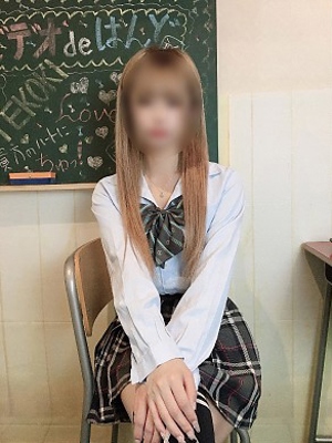 ちさのプロフィール写真