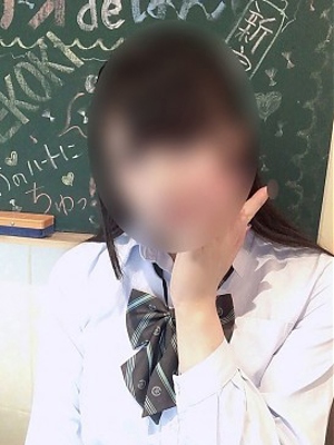 のえるのプロフィール写真