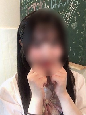 みおのプロフィール写真