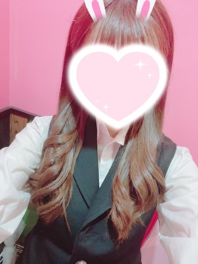 まいのプロフィール写真