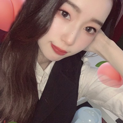 ひなのプロフィール写真