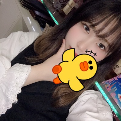 おみのプロフィール写真