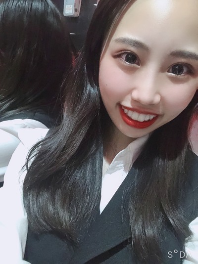 いずみのプロフィール写真