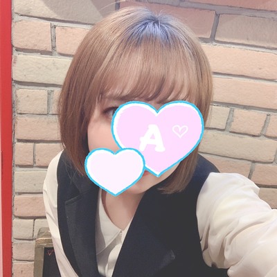 あいねのプロフィール写真