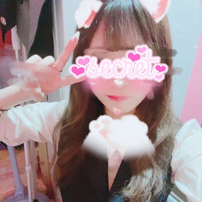みさのプロフィール写真