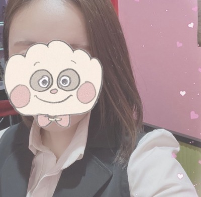 めるのプロフィール写真