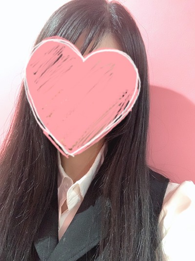 まりのプロフィール写真