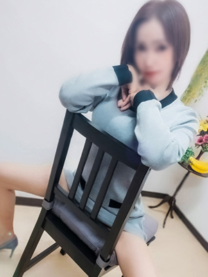 かれんのプロフィール写真