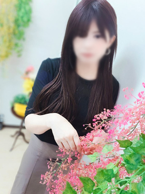 つばきのプロフィール写真