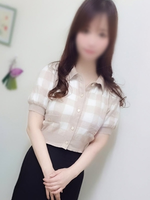 ゆいなのプロフィール写真