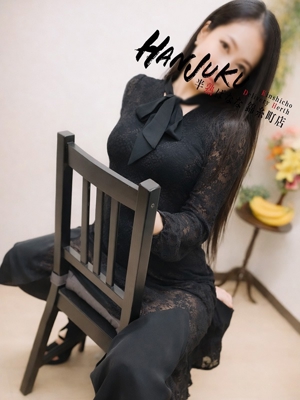 まりかのプロフィール写真