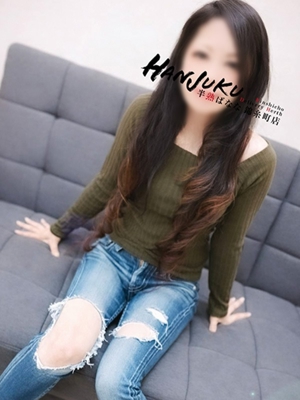 れいあのプロフィール写真