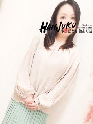 ゆりかのプロフィール写真