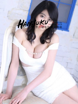 かなのプロフィール写真
