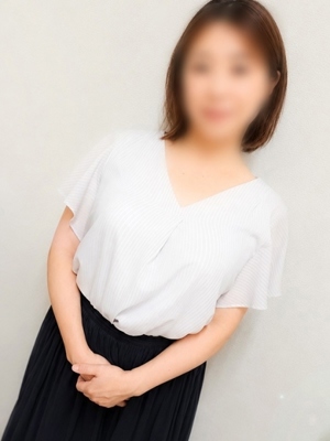 すずこのプロフィール写真