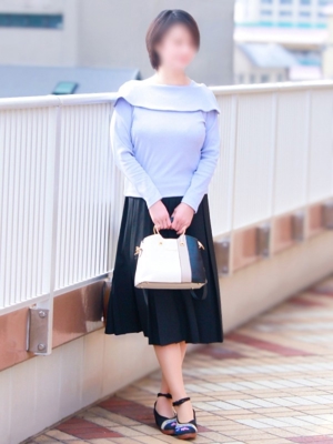 かおりこのプロフィール写真