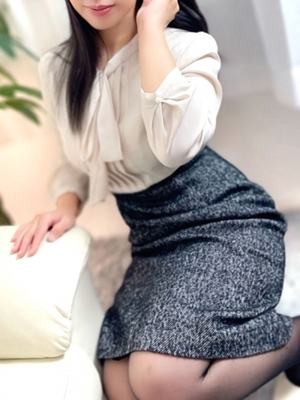みどりのプロフィール写真