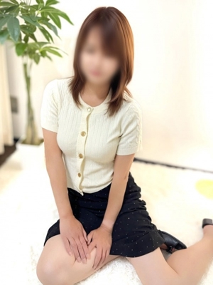 れいやのプロフィール写真