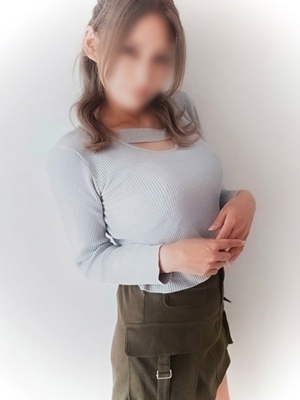 るいのプロフィール写真