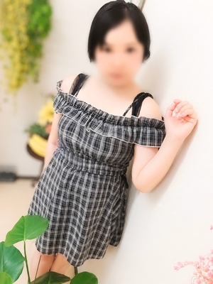 なおのプロフィール写真