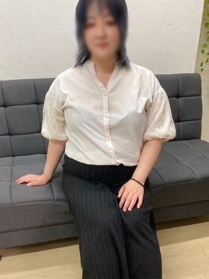 かなえのプロフィール写真