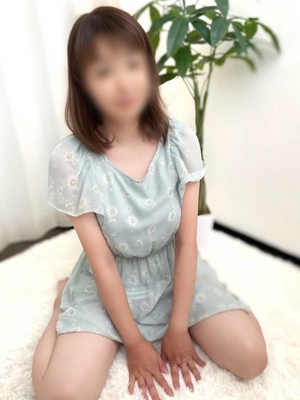 なつえのプロフィール写真