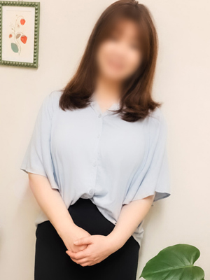 ゆらのプロフィール写真