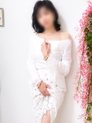 まなのプロフィール写真