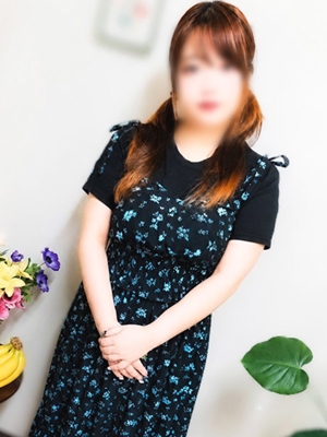 そらのプロフィール写真