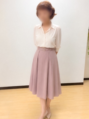 えみのプロフィール写真