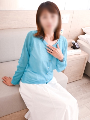 あんなのプロフィール写真