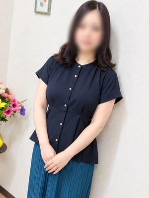 るなのプロフィール写真